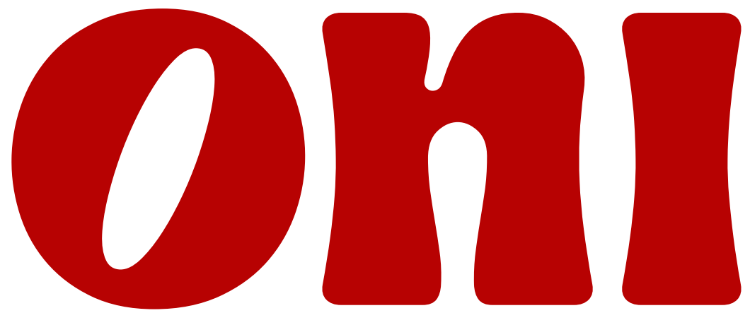 ONI